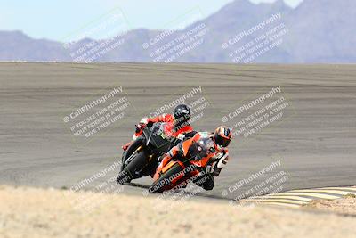 media/Mar-13-2022-SoCal Trackdays (Sun) [[112cf61d7e]]/Bowl Exit (1110am)/